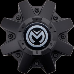 Κεντρικό καπάκι 548X MOOSE RACING C550MB-MOO Κεντρικό καπάκι 548X MOOSE RACING C550MB-MOO