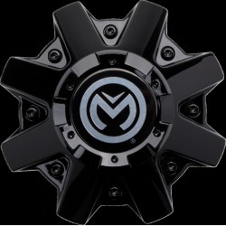 Κεντρικό καπάκι 24X/416X MOOSE RACING C550GB-MOO Κεντρικό καπάκι 24X/416X MOOSE RACING C550GB-MOO