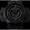 Κεντρικό καπάκι 23X 4/110 MOOSE RACING C356SB-110MO