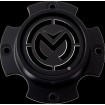 Κεντρικό καπάκι 23X 4/110 MOOSE RACING C356SB-110MO Κεντρικό καπάκι 23X 4/110 MOOSE RACING C356SB-110MO thumb