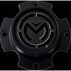 Κεντρικό καπάκι 23X 4/110 MOOSE RACING C356SB-110MO