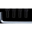 Κεντρικό καπάκι 23X 4/110 MOOSE RACING C356SB-110MO Κεντρικό καπάκι 23X 4/110 MOOSE RACING C356SB-110MO thumb