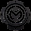 Κεντρικό κάλυμμα 23X 4/136 MOOSE RACING C356SB-136MO