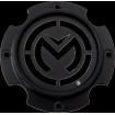 Κεντρικό κάλυμμα 23X 4/136 MOOSE RACING C356SB-136MO Κεντρικό κάλυμμα 23X 4/136 MOOSE RACING C356SB-136MO thumb