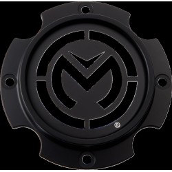 Κεντρικό κάλυμμα 23X 4/136 MOOSE RACING C356SB-136MO Κεντρικό κάλυμμα 23X 4/136 MOOSE RACING C356SB-136MO