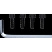 Κεντρικό κάλυμμα 23X 4/136 MOOSE RACING C356SB-136MO Κεντρικό κάλυμμα 23X 4/136 MOOSE RACING C356SB-136MO thumb
