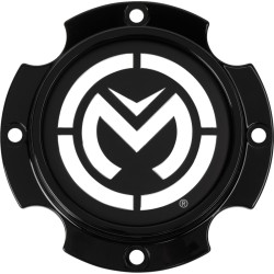 Κεντρικό καπάκι - 26X - 4/136 - μαύρο MOOSE RACING C356GB-136MO Κεντρικό καπάκι - 26X - 4/136 - μαύρο MOOSE RACING C356GB-136MO