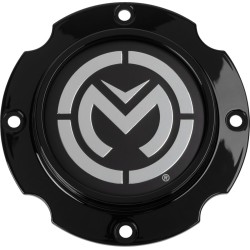 Κεντρικό καπάκι - 26X - 4/156 - μαύρο MOOSE RACING C356GB-156MO Κεντρικό καπάκι - 26X - 4/156 - μαύρο MOOSE RACING C356GB-156MO