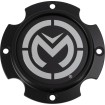 Κεντρικό καπάκι - 27X - 4/136 - μαύρο MOOSE RACING C356MB-136MO Κεντρικό καπάκι - 27X - 4/136 - μαύρο MOOSE RACING C356MB-136MO thumb