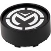 Κεντρικό καπάκι 23X 4/156 MOOSE RACING C356SB-ECL-MO