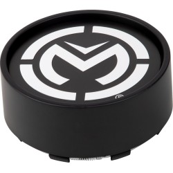 Κεντρικό καπάκι 23X 4/156 MOOSE RACING C356SB-ECL-MO Κεντρικό καπάκι 23X 4/156 MOOSE RACING C356SB-ECL-MO