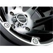 Τροχός 387 X 12 X 7 bolt pattern 4/136 offset 4+3 MOOSE RACING 387MO127136BW4 Τροχός 387 X 12 X 7 bolt pattern 4/136 offset 4+3 MOOSE RACING 387MO127136BW4 thumb