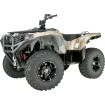Τροχός 387 x 12 x 7 σχέδιο μπουλονιών 4/156 offset 4+3 MOOSE RACING 387MO127156GB4 Τροχός 387 x 12 x 7 σχέδιο μπουλονιών 4/156 offset 4+3 MOOSE RACING 387MO127156GB4 thumb