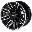 Τροχός 112M 12X7 4/136 4+3 MOOSE RACING 112MO127136GBMF4 Τροχός 112M 12X7 4/136 4+3 MOOSE RACING 112MO127136GBMF4 thumb