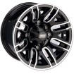 Τροχός 112M 12X7 4/110 4+3 MOOSE RACING 112MO127110GBMF4 Τροχός 112M 12X7 4/110 4+3 MOOSE RACING 112MO127110GBMF4 thumb
