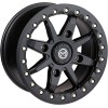 Τροχός 544BL 14X7 4/136 MOOSE RACING 544BLMO147136SB54