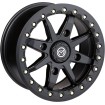 Τροχός 544BL 14X7 4/136 MOOSE RACING 544BLMO147136SB54 Τροχός 544BL 14X7 4/136 MOOSE RACING 544BLMO147136SB54 thumb