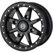 Τροχός 544BL 14X7 4/136 MOOSE RACING 544BLMO147136SB54 Τροχός 544BL 14X7 4/136 MOOSE RACING 544BLMO147136SB54 thumb