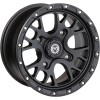 Ελαστικό 545MO 14X7 4/156 SB MOOSE RACING 545MO147156SB54