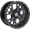 Ελαστικό 545MO 14X7 4/156 SB MOOSE RACING 545MO147156SB54 Ελαστικό 545MO 14X7 4/156 SB MOOSE RACING 545MO147156SB54 thumb