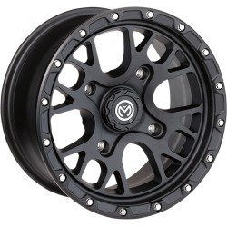 Ελαστικό 545MO 14X7 4/156 SB MOOSE RACING 545MO147156SB54 Ελαστικό 545MO 14X7 4/156 SB MOOSE RACING 545MO147156SB54