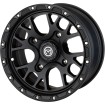 Ελαστικό 545MO 14X7 4/156 SB MOOSE RACING 545MO147156SB54 Ελαστικό 545MO 14X7 4/156 SB MOOSE RACING 545MO147156SB54 thumb