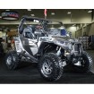 Ελαστικό 545MO 14X7 4/156 SB MOOSE RACING 545MO147156SB54 Ελαστικό 545MO 14X7 4/156 SB MOOSE RACING 545MO147156SB54 thumb
