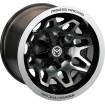 Τροχός 416MB 12X7 4-1564+3 MOOSE RACING 416MO127156GBMF4 thumb