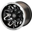 Τροχός 416MB 14X8 4-1454+4 MOOSE RACING 416MO148156GBMF4 Τροχός 416MB 14X8 4-1454+4 MOOSE RACING 416MO148156GBMF4 thumb