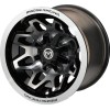 Τροχός 416MB 14X8 4-1364+4 MOOSE RACING 416MO148136GBMF4