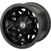 Ελαστικό 416B 15X7 4-136 5+2 MOOSE RACING 416MO157136MB5.5