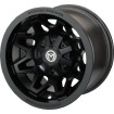 Ελαστικό 416B 15X7 4-136 5+2 MOOSE RACING 416MO157136MB5.5 Ελαστικό 416B 15X7 4-136 5+2 MOOSE RACING 416MO157136MB5.5 thumb