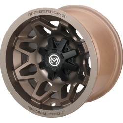 Τροχός 416BZ 15X7 4-1365+2 MOOSE RACING 416MO157136BZ5.5 Τροχός 416BZ 15X7 4-1365+2 MOOSE RACING 416MO157136BZ5.5