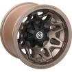 Τροχός 416BZ 15X7 4-1365+2 MOOSE RACING 416MO157136BZ5.5 Τροχός 416BZ 15X7 4-1365+2 MOOSE RACING 416MO157136BZ5.5 thumb