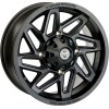 Τροχός 361X 12X8 4/1104+3 MOOSE RACING 361MO128110MB4