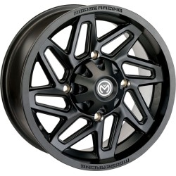 Τροχός 361X 12X8 4/1104+3 MOOSE RACING 361MO128110MB4