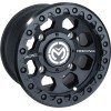 Τροχός 23X 14X7 4/110 5+2 MOOSE RACING 23MO147110SB54