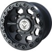 Τροχός 23X 14X7 4/110 5+2 MOOSE RACING 23MO147110SB54 Τροχός 23X 14X7 4/110 5+2 MOOSE RACING 23MO147110SB54 thumb