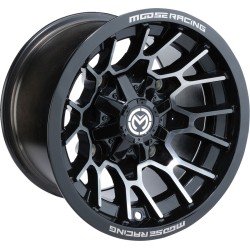 Τροχός WHL 24X GB 12X8 4/156 4+4 MOOSE RACING 24MO128156GBMF4