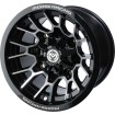 Τροχός WHL 24X GB 12X8 4/110 4+4 MOOSE RACING 24MO128110GBMF4 Τροχός WHL 24X GB 12X8 4/110 4+4 MOOSE RACING 24MO128110GBMF4 thumb