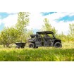 Τροχός - 26X - 12x7 - 4/136 - 4+3 MOOSE RACING 26MO127136GB4 Τροχός - 26X - 12x7 - 4/136 - 4+3 MOOSE RACING 26MO127136GB4 thumb