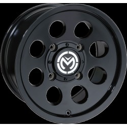 Τροχός - 26X - 12x7 - 4/156 - 4+3 MOOSE RACING 26MO127156GB4 Τροχός - 26X - 12x7 - 4/156 - 4+3 MOOSE RACING 26MO127156GB4