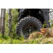 Τροχός - 26X - 12x7 - 4/156 - 4+3 MOOSE RACING 26MO127156GB4 thumb