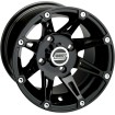 Ελαστικό 387X BLK 14X7 4/110 4+3 MOOSE RACING 387ML147110GB4M thumb