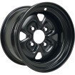 Ατσάλινη Ζάντα 12X7 4/110 BK MOOSE RACING MO12070237 Ατσάλινη Ζάντα 12X7 4/110 BK MOOSE RACING MO12070237 thumb