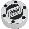 Κεντρικό κάλυμμα τροχών 393X MOOSE RACING C393Z-M