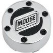 Κεντρικό κάλυμμα τροχών 393X MOOSE RACING C393Z-M Κεντρικό κάλυμμα τροχών 393X MOOSE RACING C393Z-M thumb