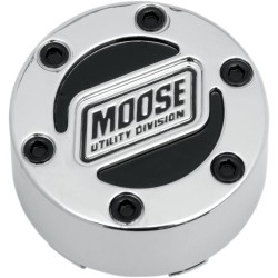 Κεντρικό κάλυμμα τροχών 393X MOOSE RACING C393Z-M Κεντρικό κάλυμμα τροχών 393X MOOSE RACING C393Z-M