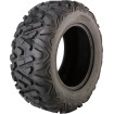 Ελαστικό SWITCHBACK TL 25X10-12 MOOSE RACING WVS3502510126-EU Ελαστικό SWITCHBACK TL 25X10-12 MOOSE RACING WVS3502510126-EU thumb