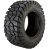 Ανθεκτικά ελαστικά για UTV RIGID 30X10 R15 63M MOOSE RACING WVSWL03301015R8-EU